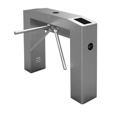 Smart Lock Tripod Turnstile Gate supplier