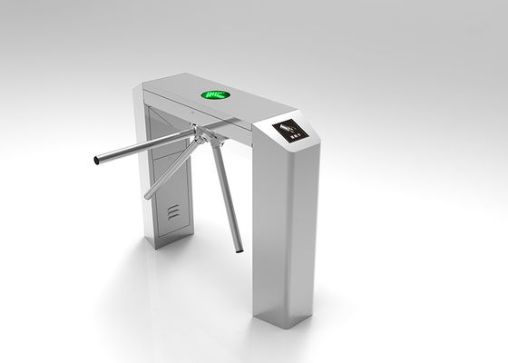 IP54 Tripod Turnstile Gate supplier