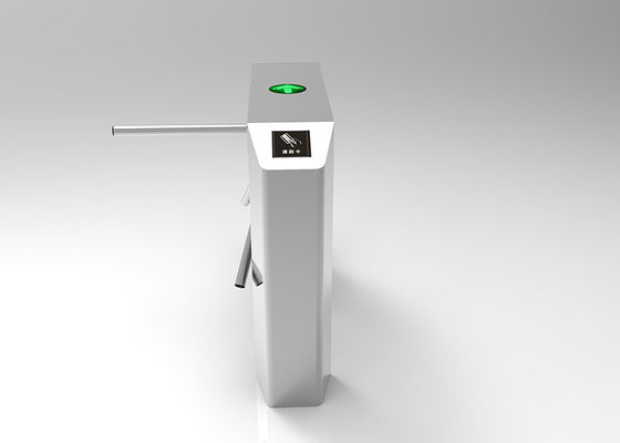 IP54 Tripod Turnstile Gate supplier