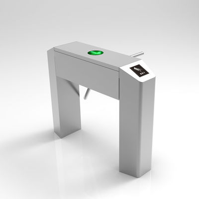 IP54 Tripod Turnstile Gate supplier